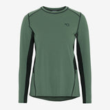 Kari Traa - Sval Longsleeve - Women's