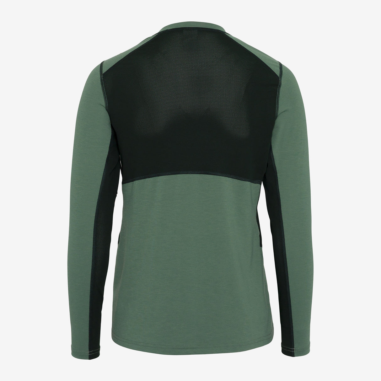 Kari Traa - Sval Longsleeve - Women's