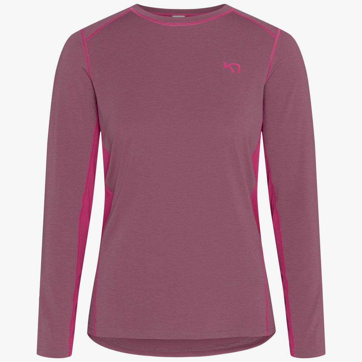 Kari Traa - Sval Longsleeve - Women's