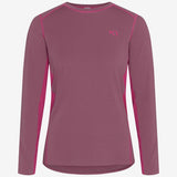 Kari Traa - Sval Longsleeve - Women's