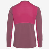 Kari Traa - Sval Longsleeve - Women's