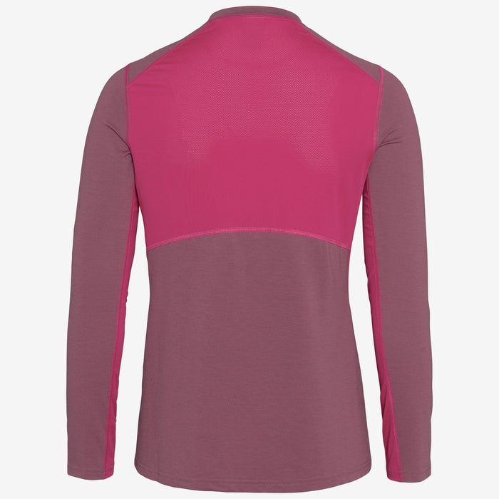 Kari Traa - Sval Longsleeve - Femme