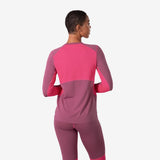 Kari Traa - Sval Longsleeve - Women's