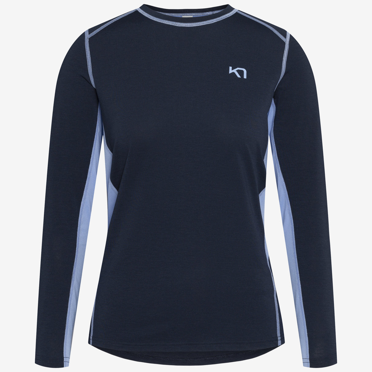 Kari Traa - Sval Longsleeve - Women's