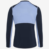 Kari Traa - Sval Longsleeve - Women's