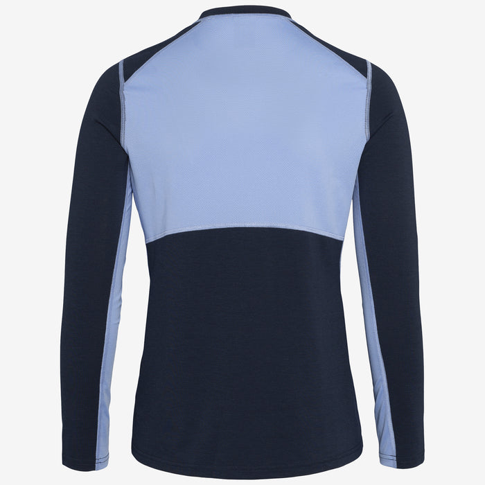 Kari Traa - Sval Longsleeve - Femme