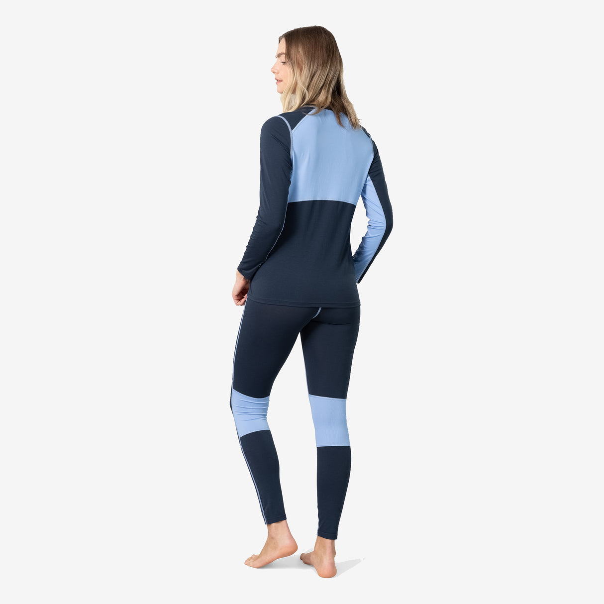 Kari Traa - Sval Longsleeve - Women's