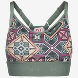 Kari Traa - Froya Printed - Women's