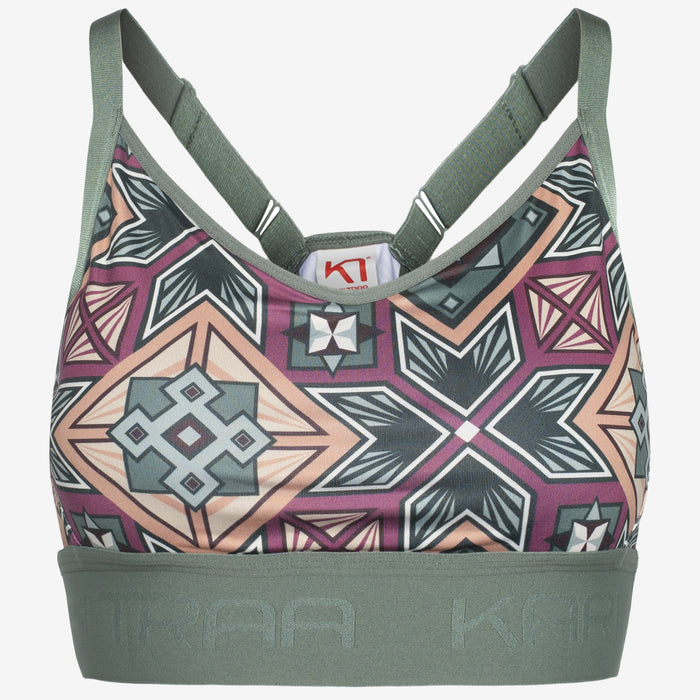 Kari Traa - Froya Printed - Femme