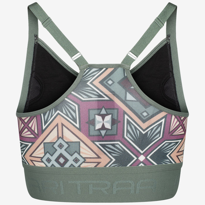 Kari Traa - Froya Printed - Femme