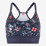 Kari Traa - Froya Printed - Women's