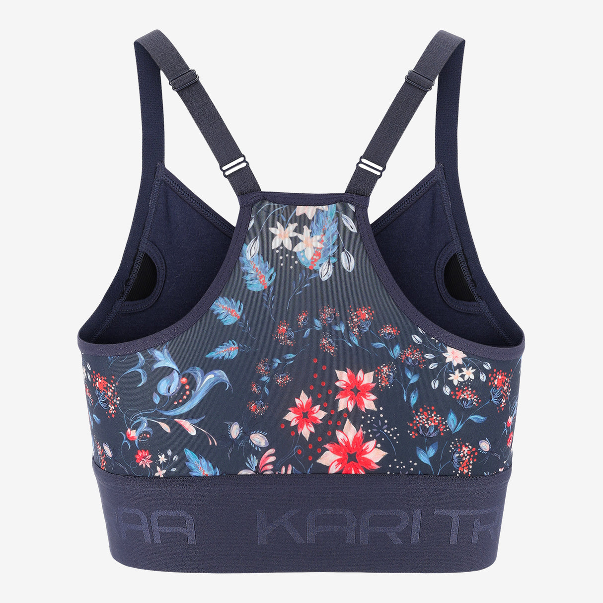 Kari Traa - Froya Printed - Women's