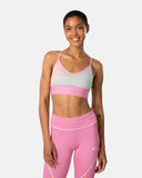 Kari Traa - Var Printed - Femme