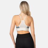 Kari Traa - Var Printed - Femme