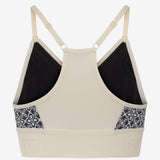 Kari Traa - Var Printed - Femme