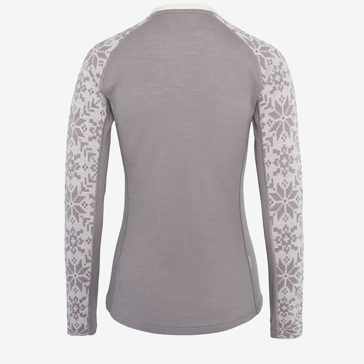 Kari Traa - Edith Long Sleeve - Women's