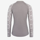 Kari Traa - Edith Long Sleeve - Women's