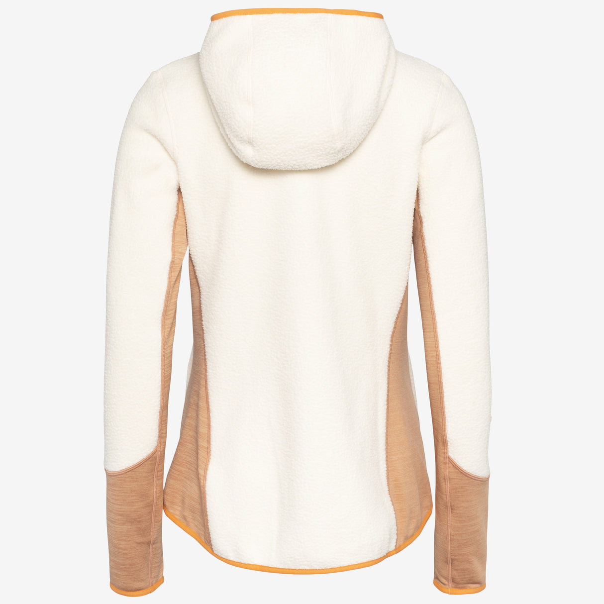 Kari Traa - Ragnhild Ski Long Sleeve - Women's