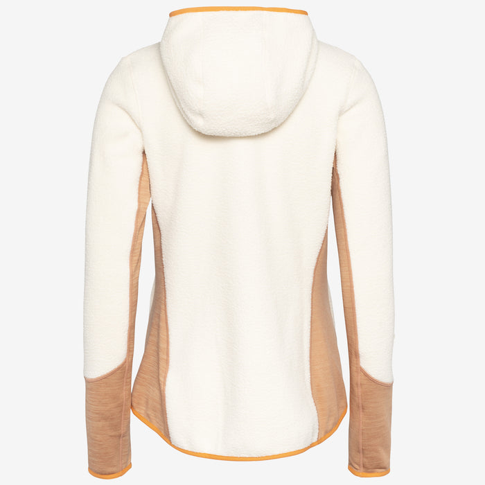 Kari Traa - Ragnhild Ski Long Sleeve - Femme