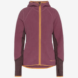 Kari Traa - Ragnhild Ski Long Sleeve - Women's