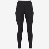 Kari Traa - Ruth Thermal Tights - Femme