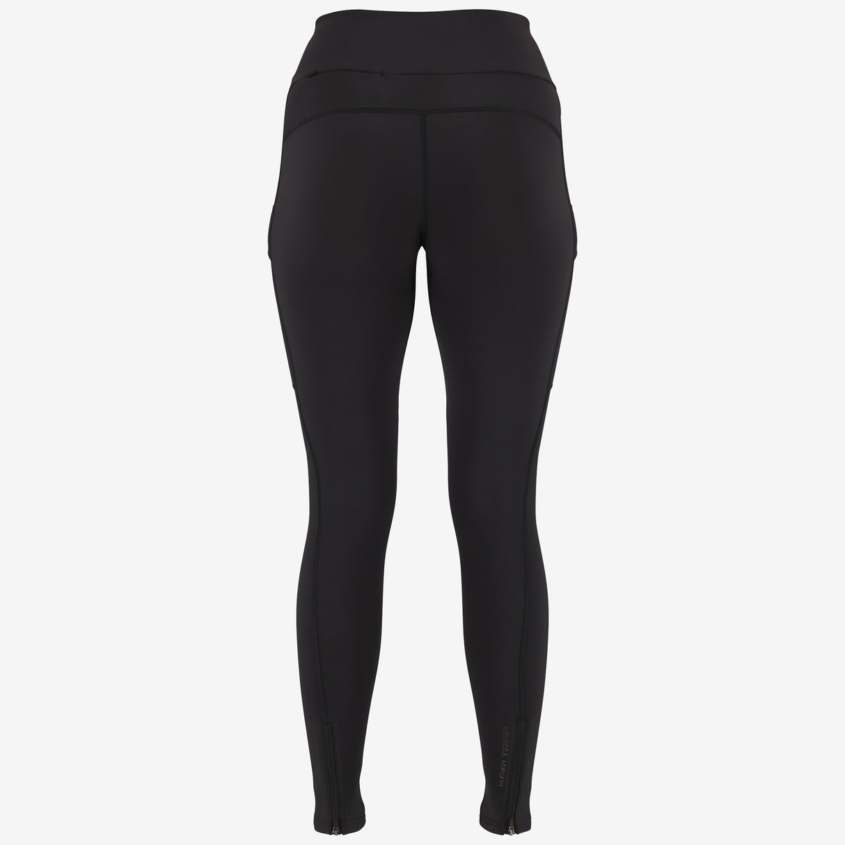 Kari Traa - Ruth Thermal Tights - Femme