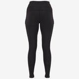 Kari Traa - Ruth Thermal Tights - Femme