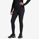 Kari Traa - Ruth Thermal Tights - Women's