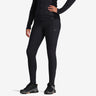 Kari Traa - Ruth Thermal Tights - Femme