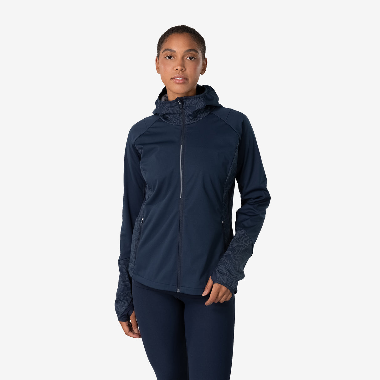 Kari Traa - Vilde Thermal Jacket - Women's