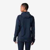 Kari Traa - Vilde Thermal Jacket - Women's