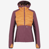 Kari Traa - Tirill Thermal Jacket - Women's