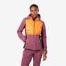 Kari Traa - Tirill Thermal Jacket - Women's