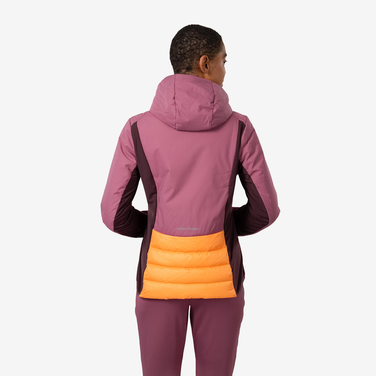 Kari Traa - Tirill Thermal Jacket - Women's