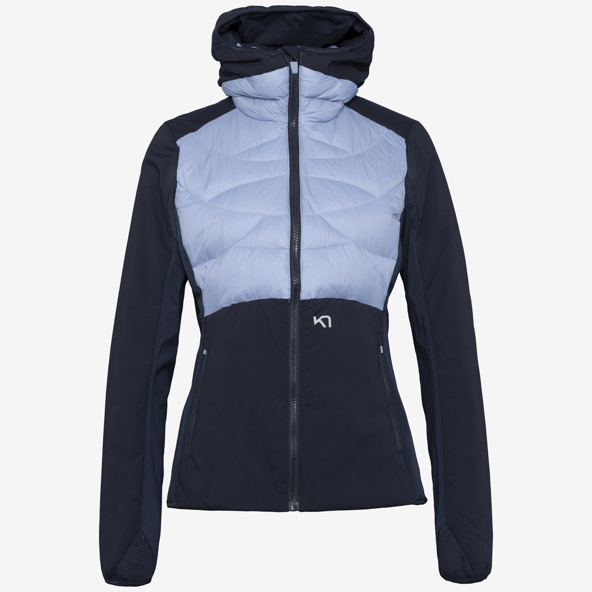 Kari Traa - Tirill Thermal Jacket - Women's