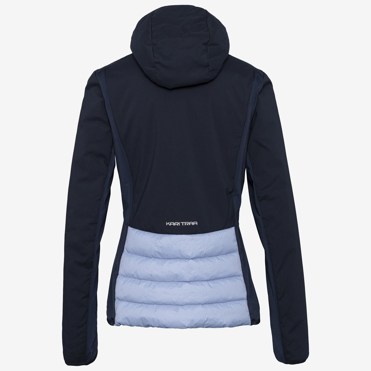 Kari Traa - Tirill Thermal Jacket - Women's