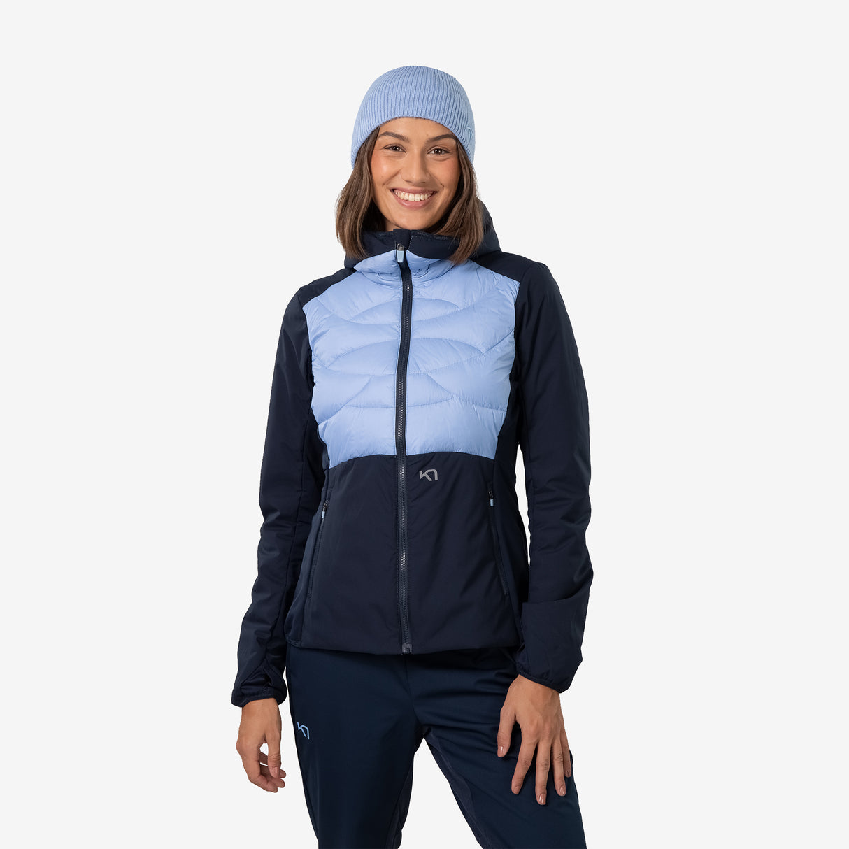 Kari Traa - Tirill Thermal Jacket - Women's