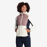 Kari Traa - Tirill Thermal Jacket - Women's