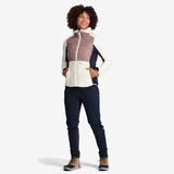 Kari Traa - Tirill Thermal Jacket - Women's