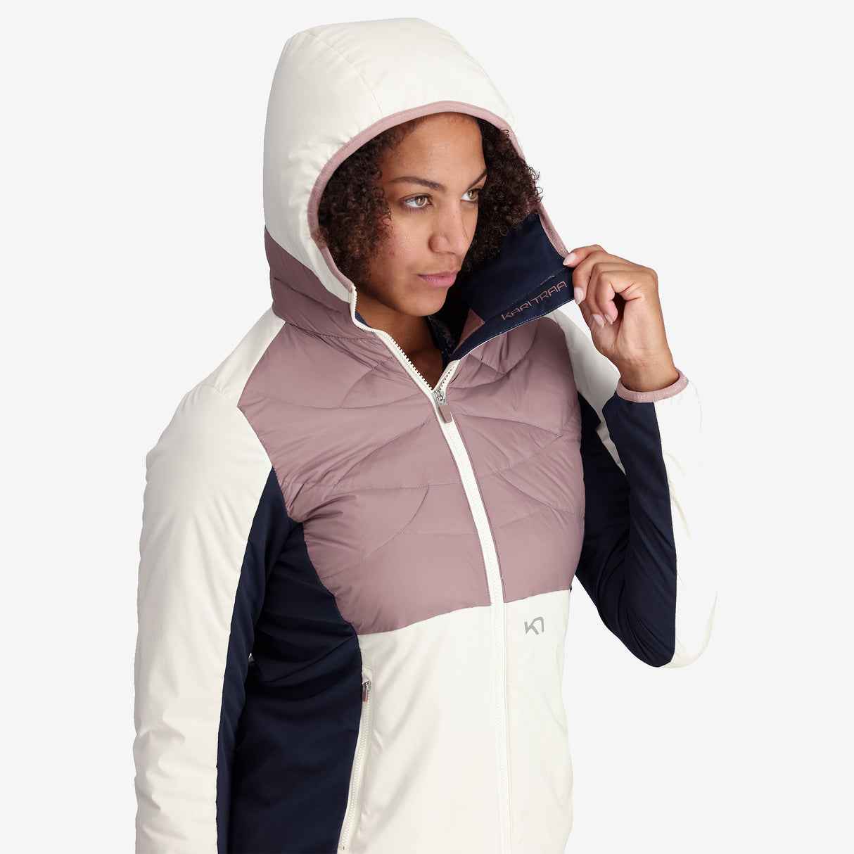 Kari Traa - Tirill Thermal Jacket - Women's