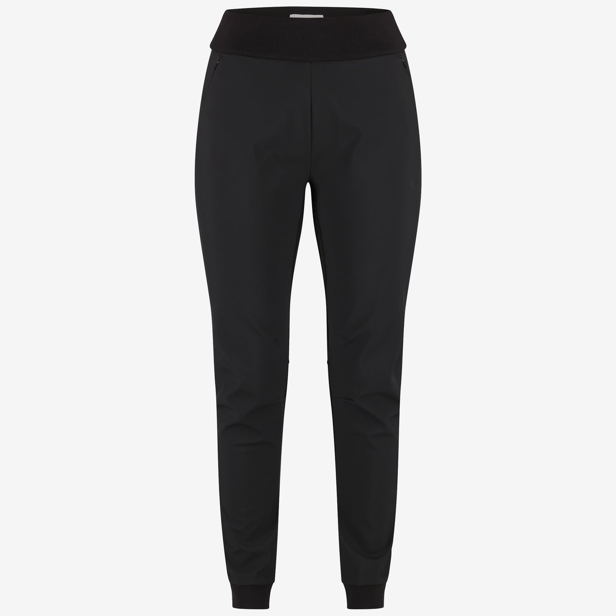 Kari Traa - Tirill Thermal Pants