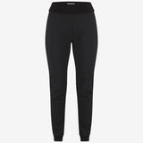 Kari Traa - Tirill Thermal Pants