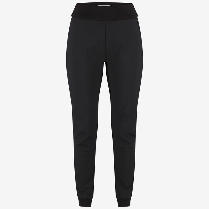 Kari Traa - Tirill Thermal Pants