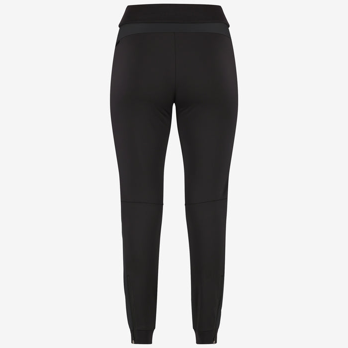 Kari Traa - Tirill Thermal Pants