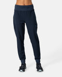 Kari Traa - Thale Jogger Pants - Femme