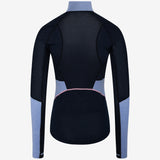 Kari Traa - Alma Half-Zip - Femme