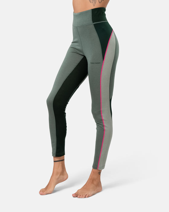 Kari Traa - Alma Pants - Femme