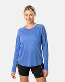 Kari Traa - Henni LS - Femme