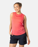 Kari Traa - Embla Wool Top - Femme