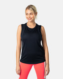 Kari Traa - Embla Wool Top - Femme